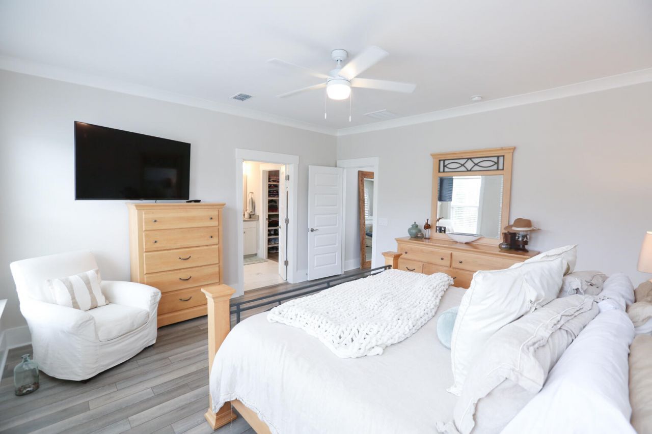 3115 Sturbridge Road Photo 32