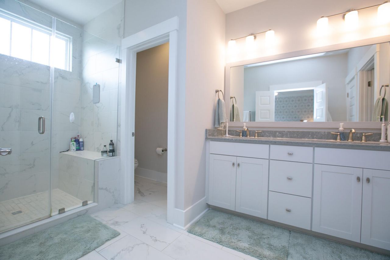 3115 Sturbridge Road Photo 34