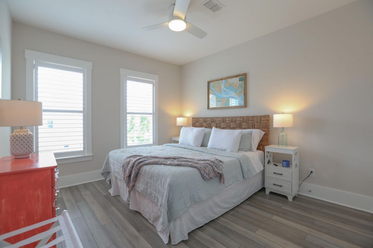 3115 Sturbridge Road Photo 35