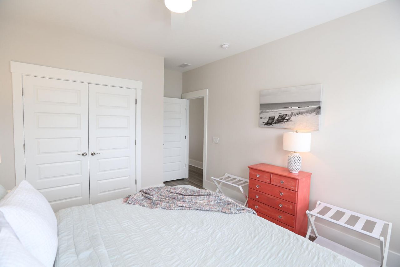 3115 Sturbridge Road Photo 36