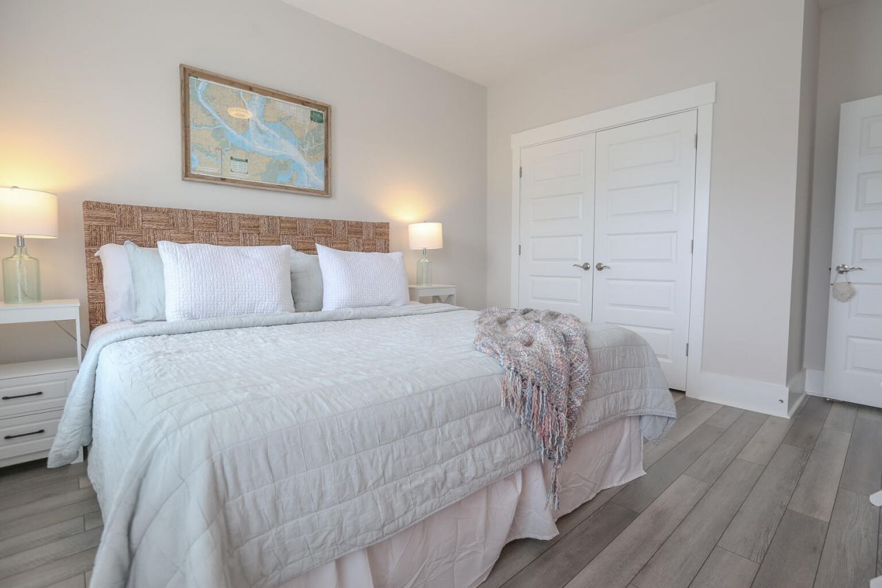 3115 Sturbridge Road Photo 37