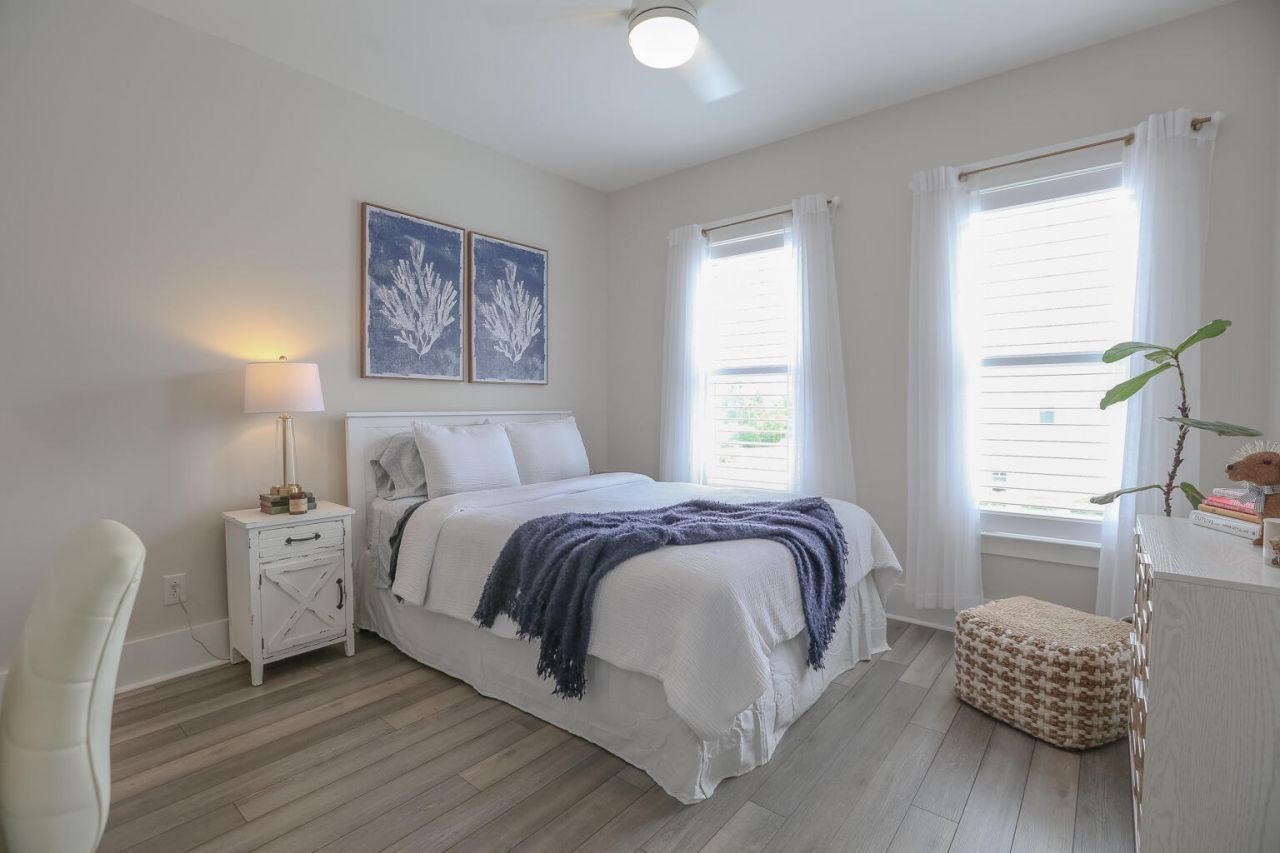 3115 Sturbridge Road Photo 38