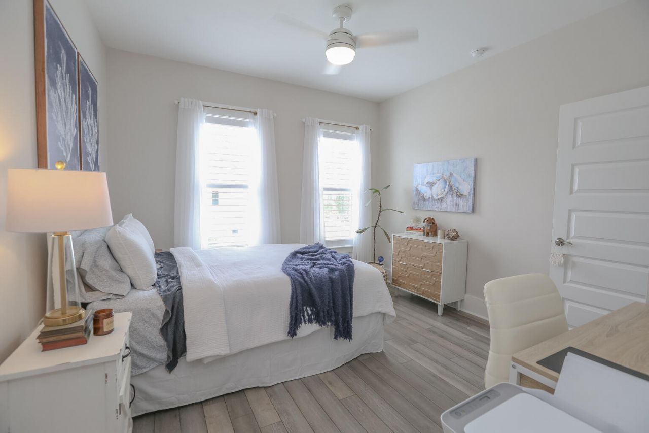 3115 Sturbridge Road Photo 39