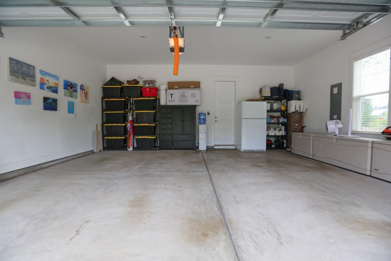 3115 Sturbridge Road Photo 40