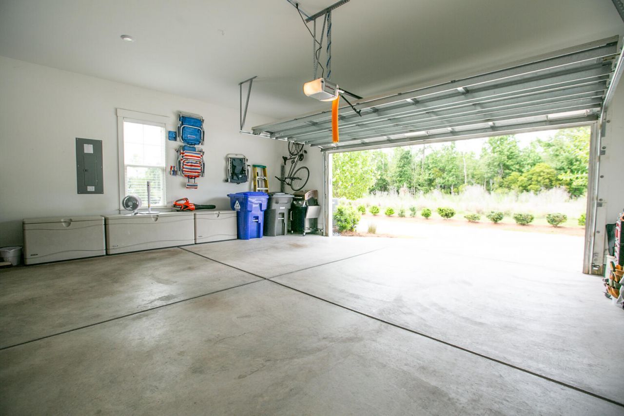 3115 Sturbridge Road Photo 41