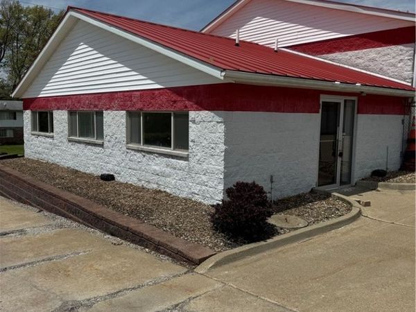 3881 Cottage Grove Road, Akron, OH 44319
