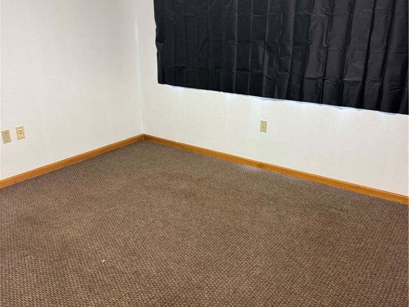 3881 Cottage Grove Road, Akron, OH 44319 Photo 6