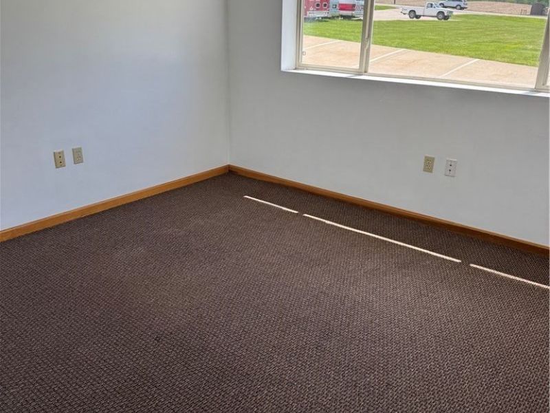 3881 Cottage Grove Road, Akron, OH 44319 Photo 7
