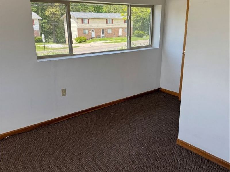 3881 Cottage Grove Road, Akron, OH 44319 Photo 8