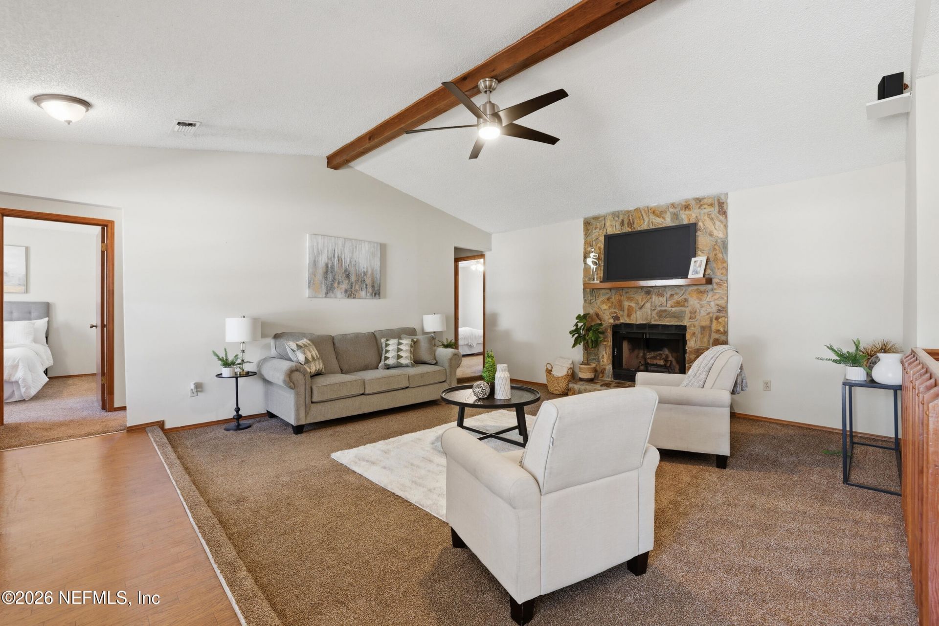 1820 Shannon Lake Drive, Middleburg, FL 32068 Photo
