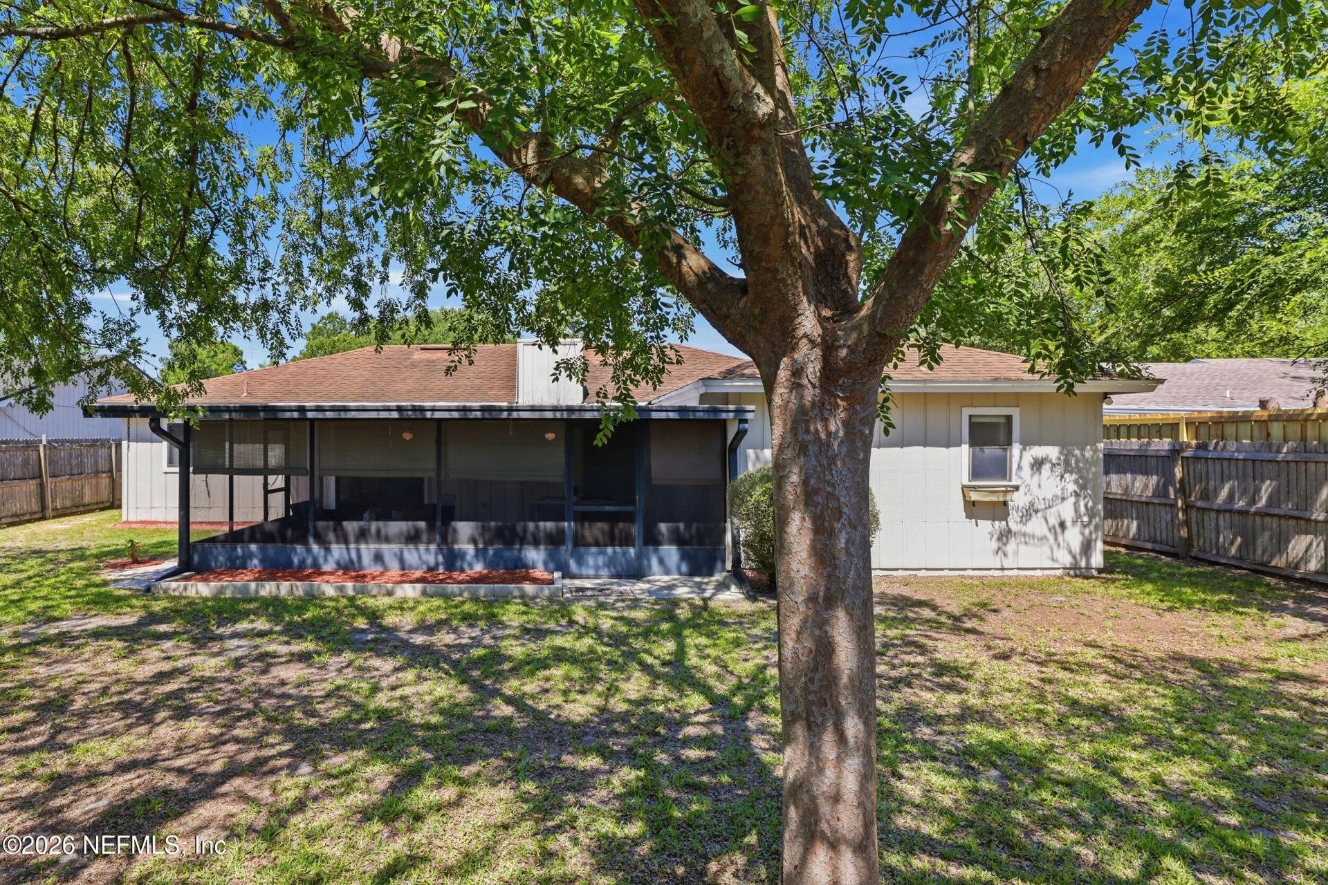 1820 Shannon Lake Drive, Middleburg, FL 32068 Photo