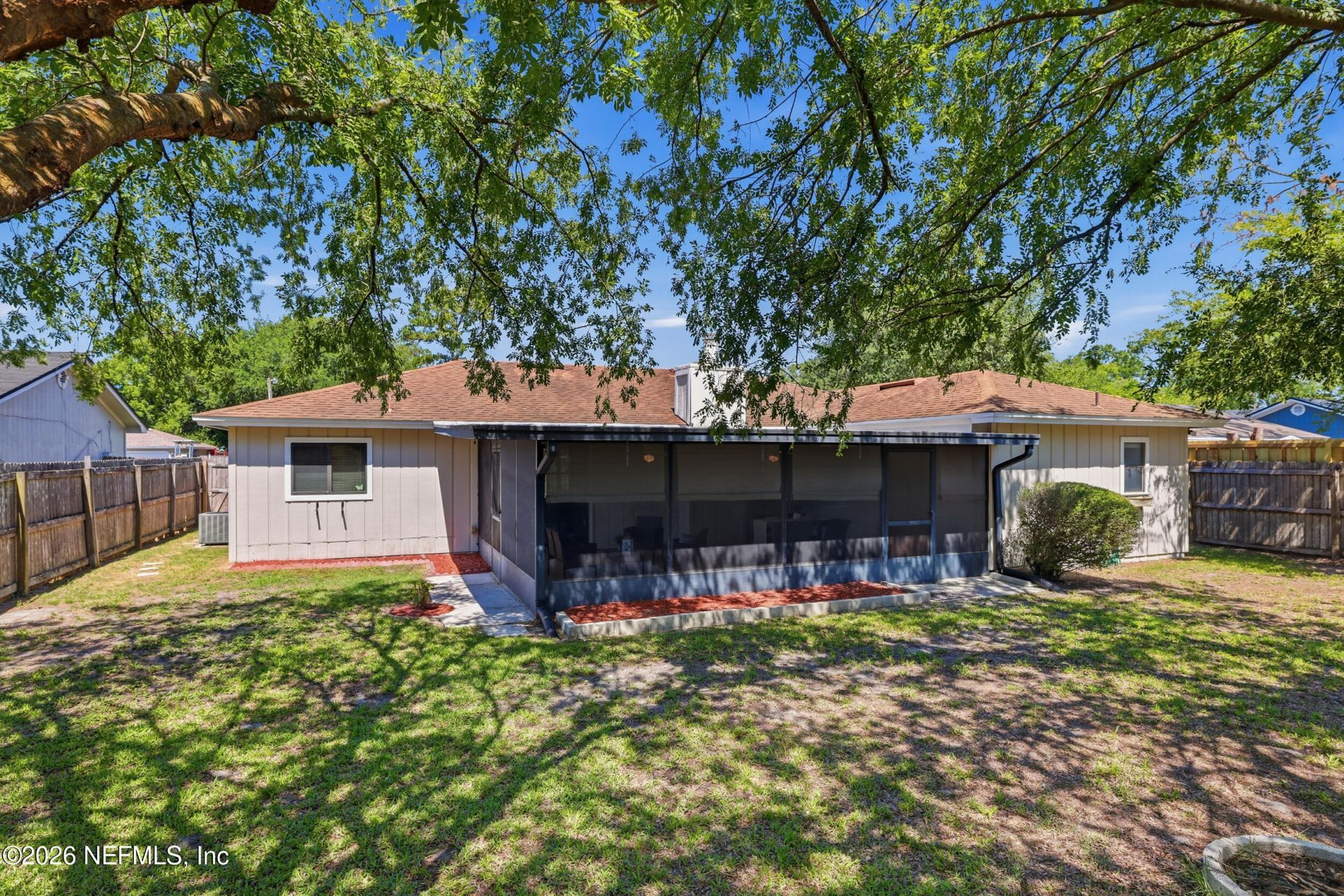 1820 Shannon Lake Drive, Middleburg, FL 32068 Photo