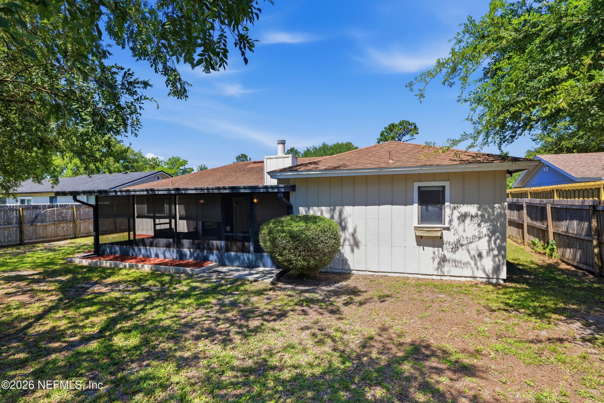 1820 Shannon Lake Drive, Middleburg, FL 32068 Photo