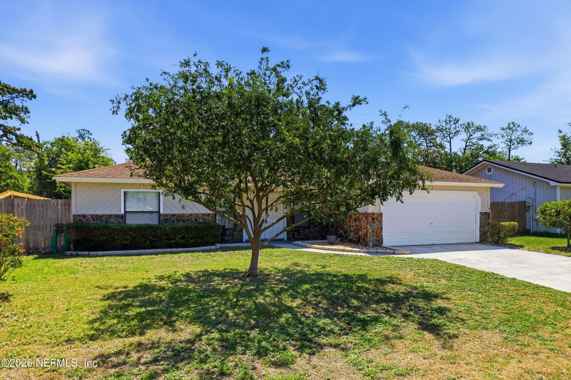 1820 Shannon Lake Drive, Middleburg, FL 32068 Photo