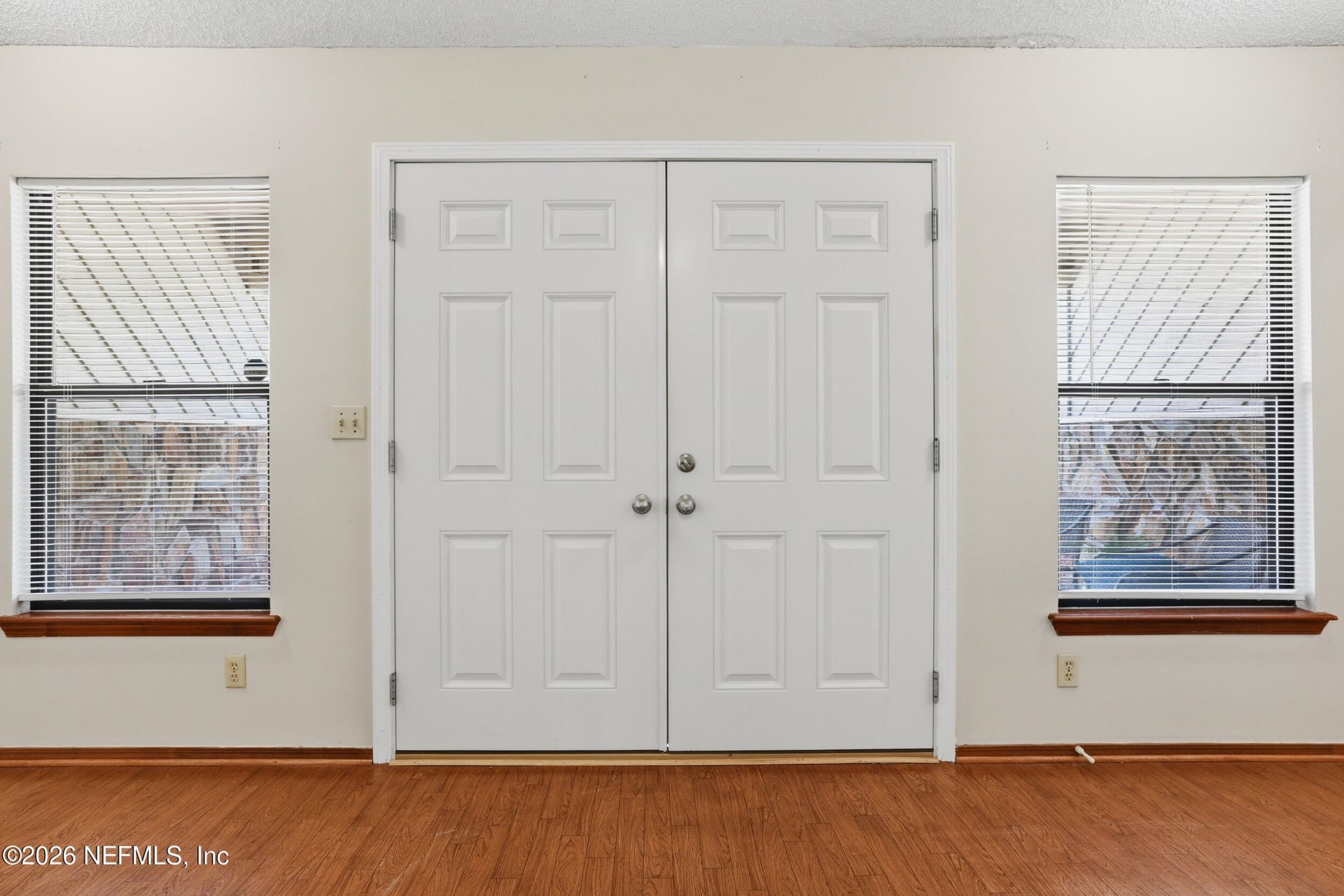 1820 Shannon Lake Drive, Middleburg, FL 32068 Photo