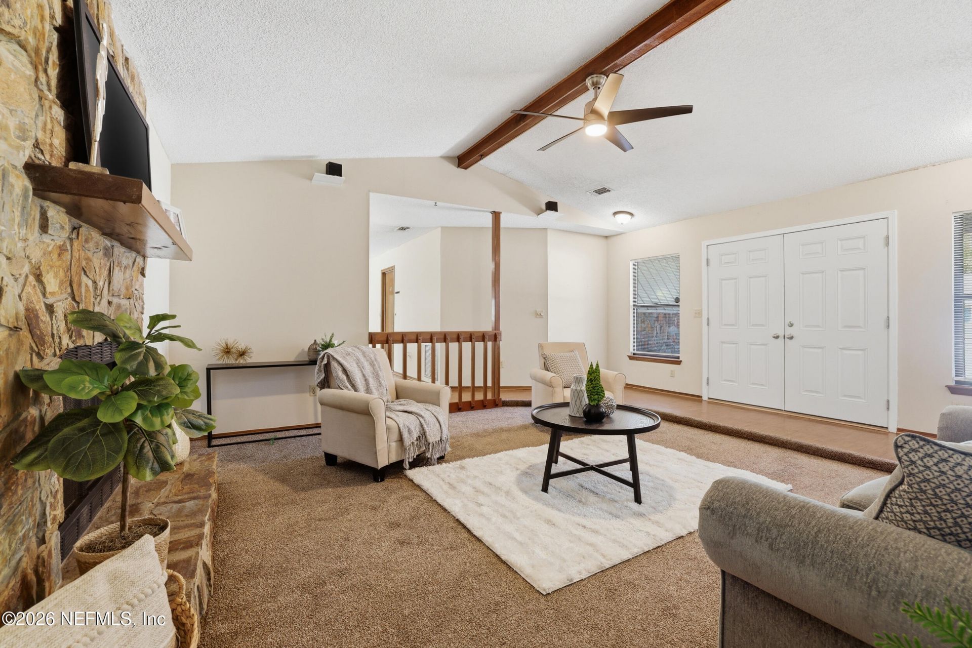 1820 Shannon Lake Drive, Middleburg, FL 32068 Photo