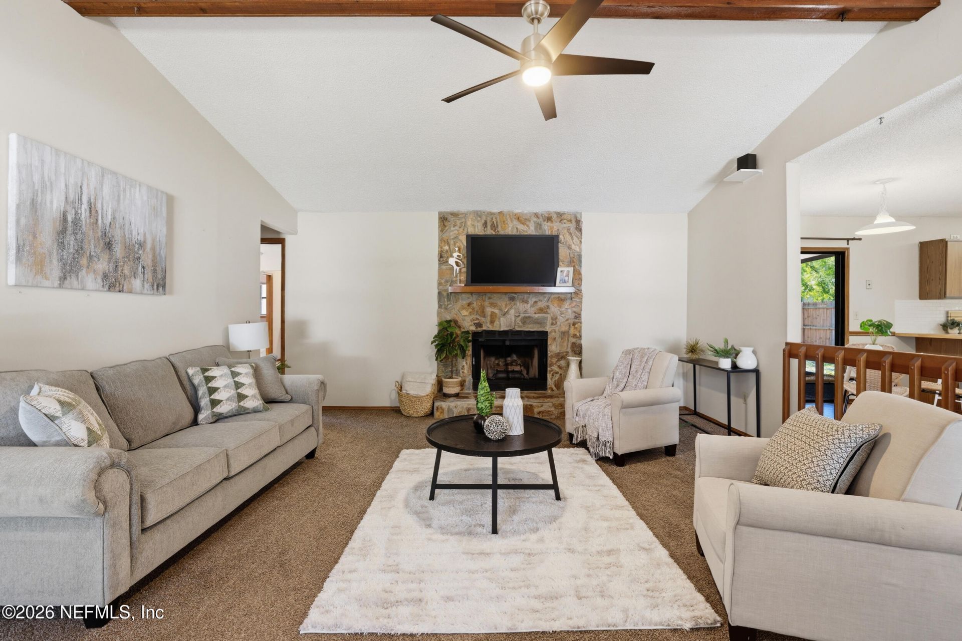 1820 Shannon Lake Drive, Middleburg, FL 32068 Photo