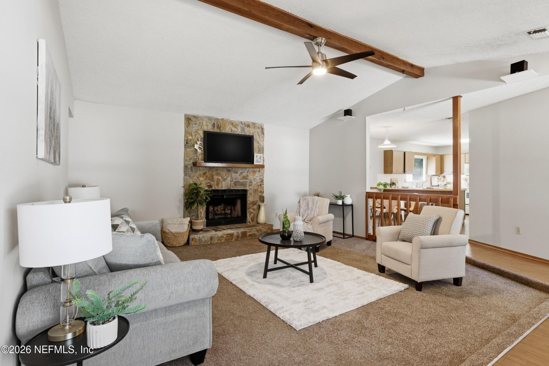 1820 Shannon Lake Drive, Middleburg, FL 32068 Photo