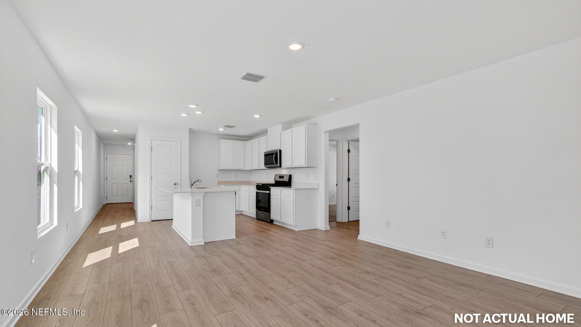 5337 White Grove Lane, Jacksonville, FL 32219 Photo