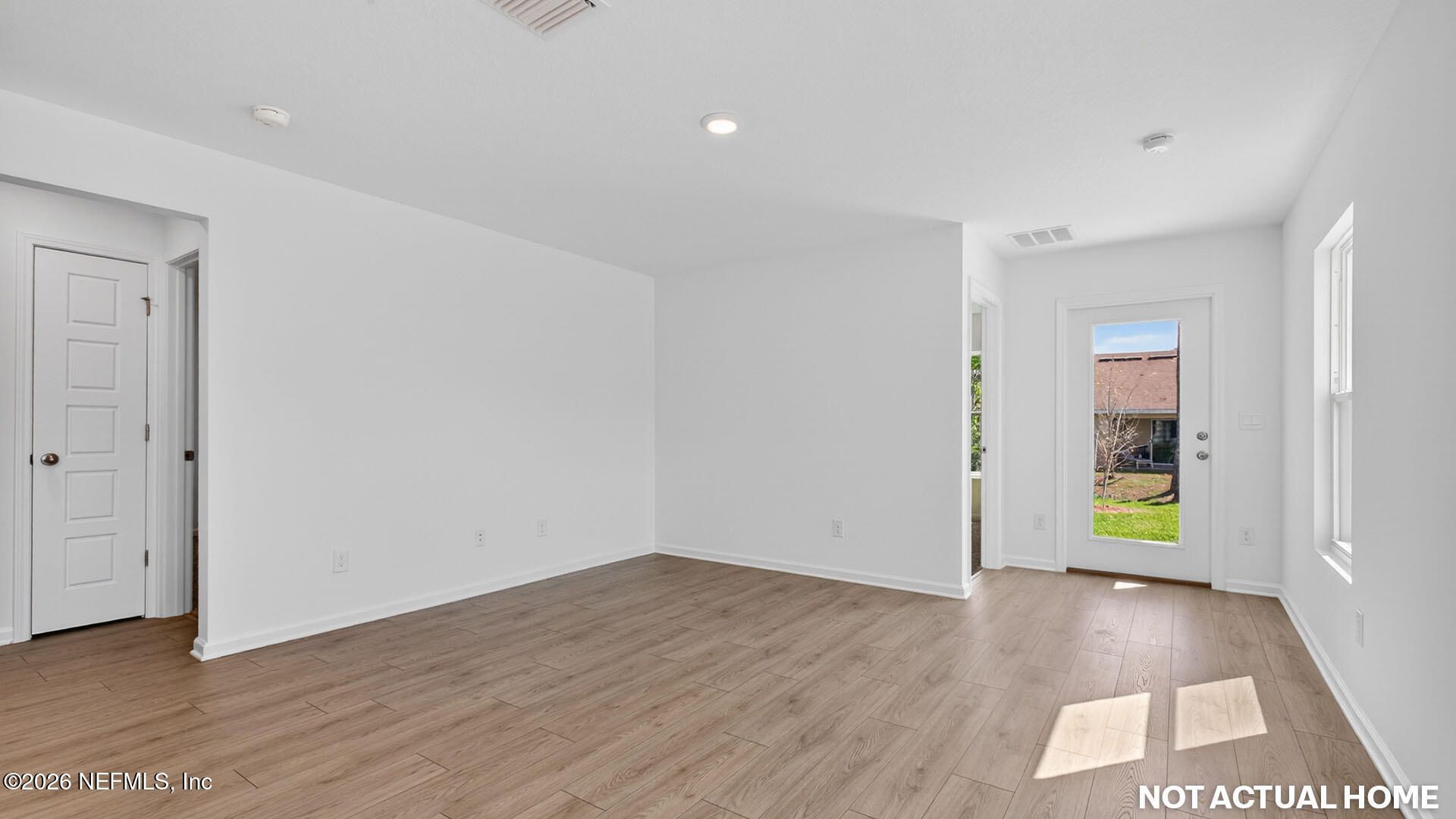 5337 White Grove Lane, Jacksonville, FL 32219 Photo