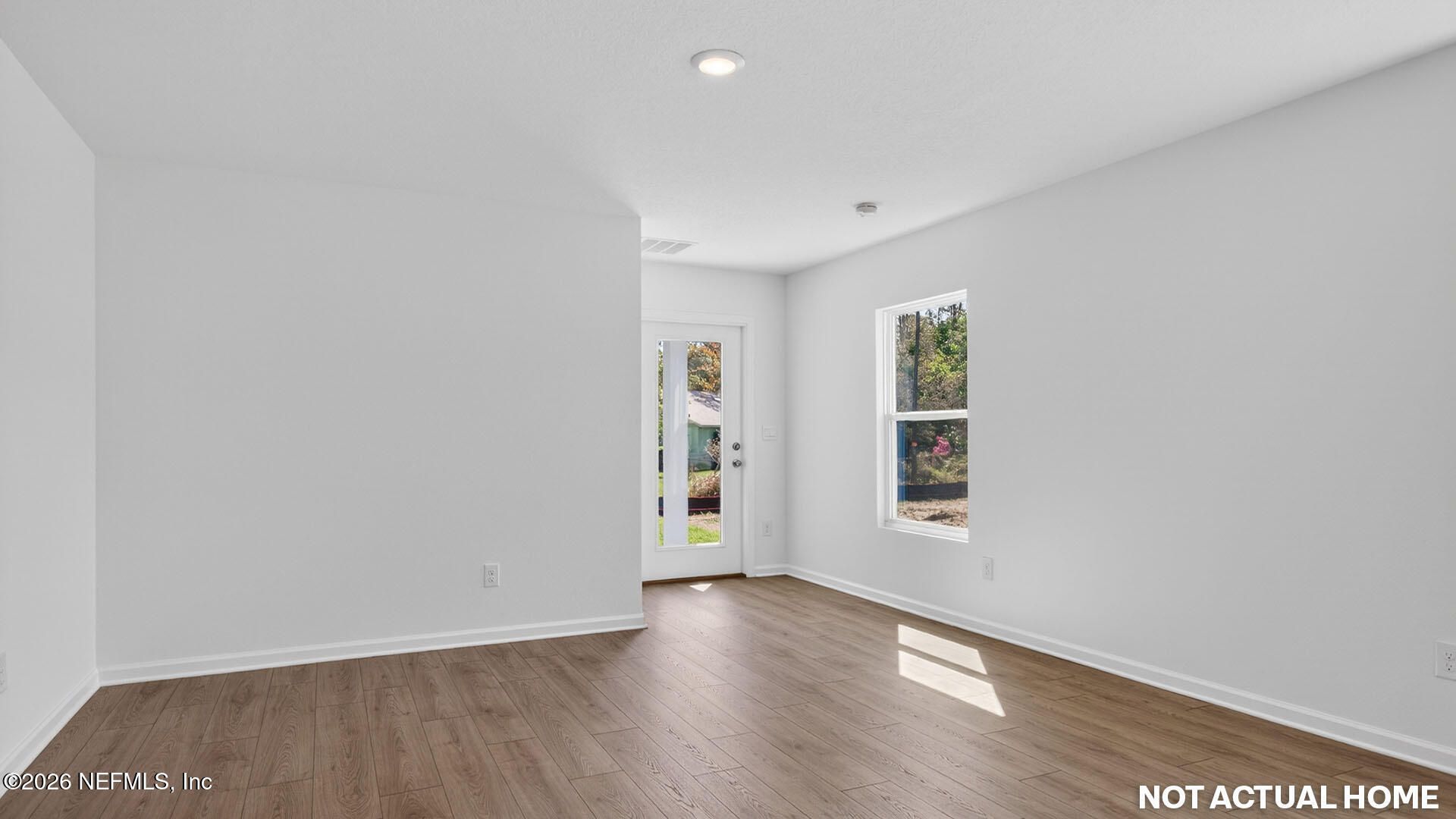 5337 White Grove Lane, Jacksonville, FL 32219 Photo