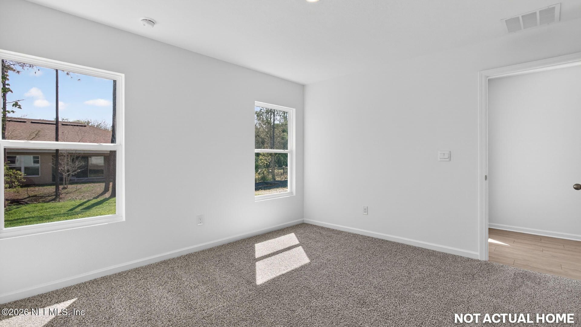 5337 White Grove Lane, Jacksonville, FL 32219 Photo