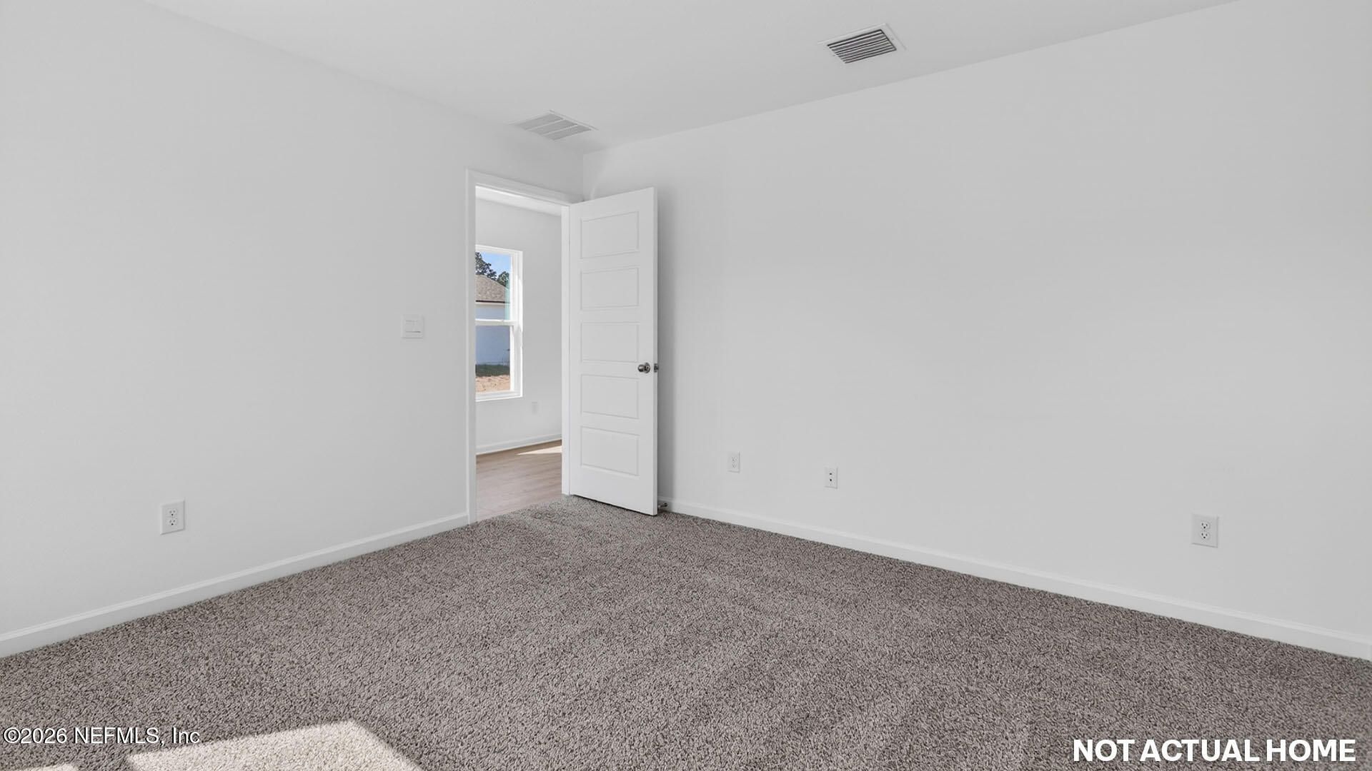 5337 White Grove Lane, Jacksonville, FL 32219 Photo
