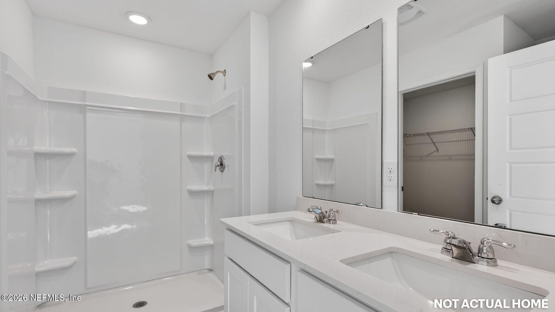 5337 White Grove Lane, Jacksonville, FL 32219 Photo