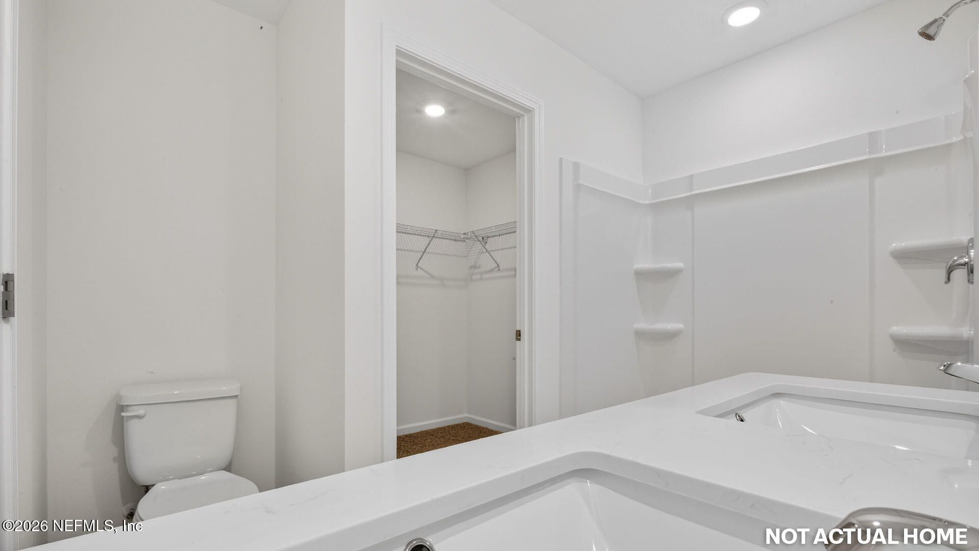 5337 White Grove Lane, Jacksonville, FL 32219 Photo