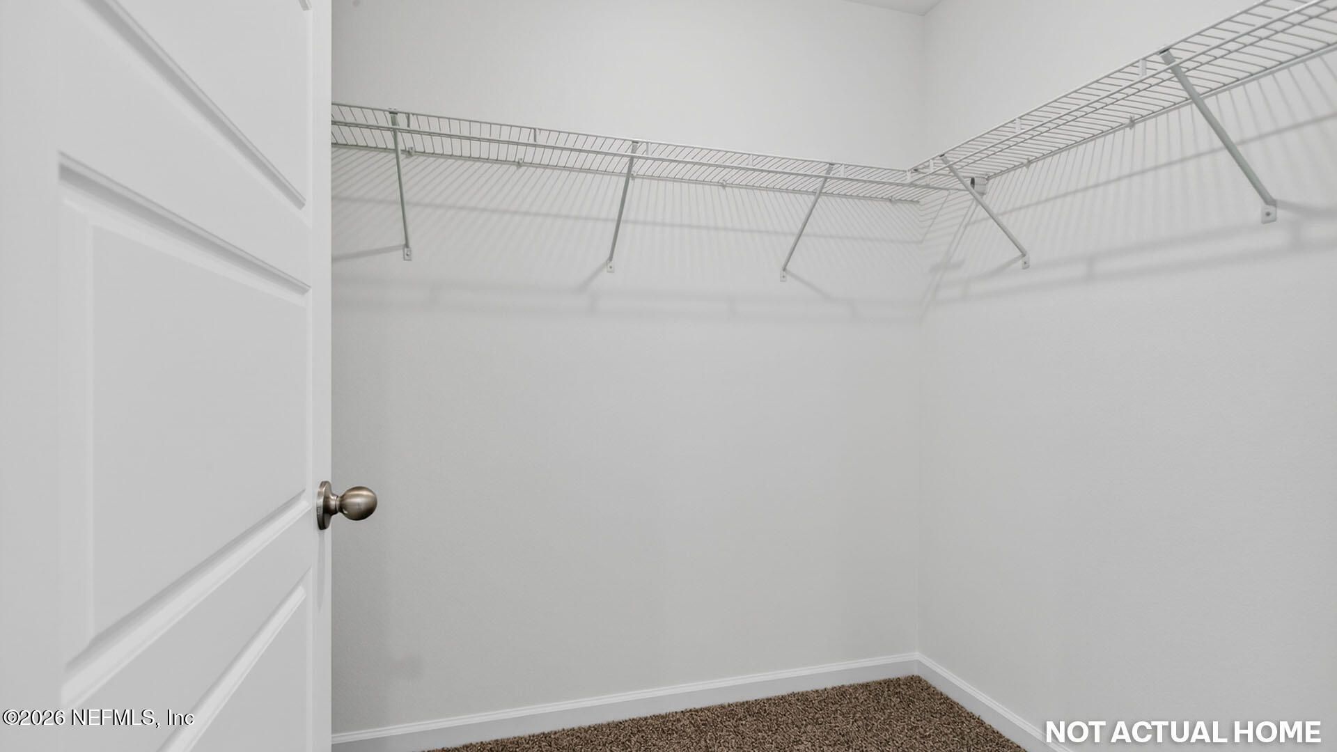 5337 White Grove Lane, Jacksonville, FL 32219 Photo
