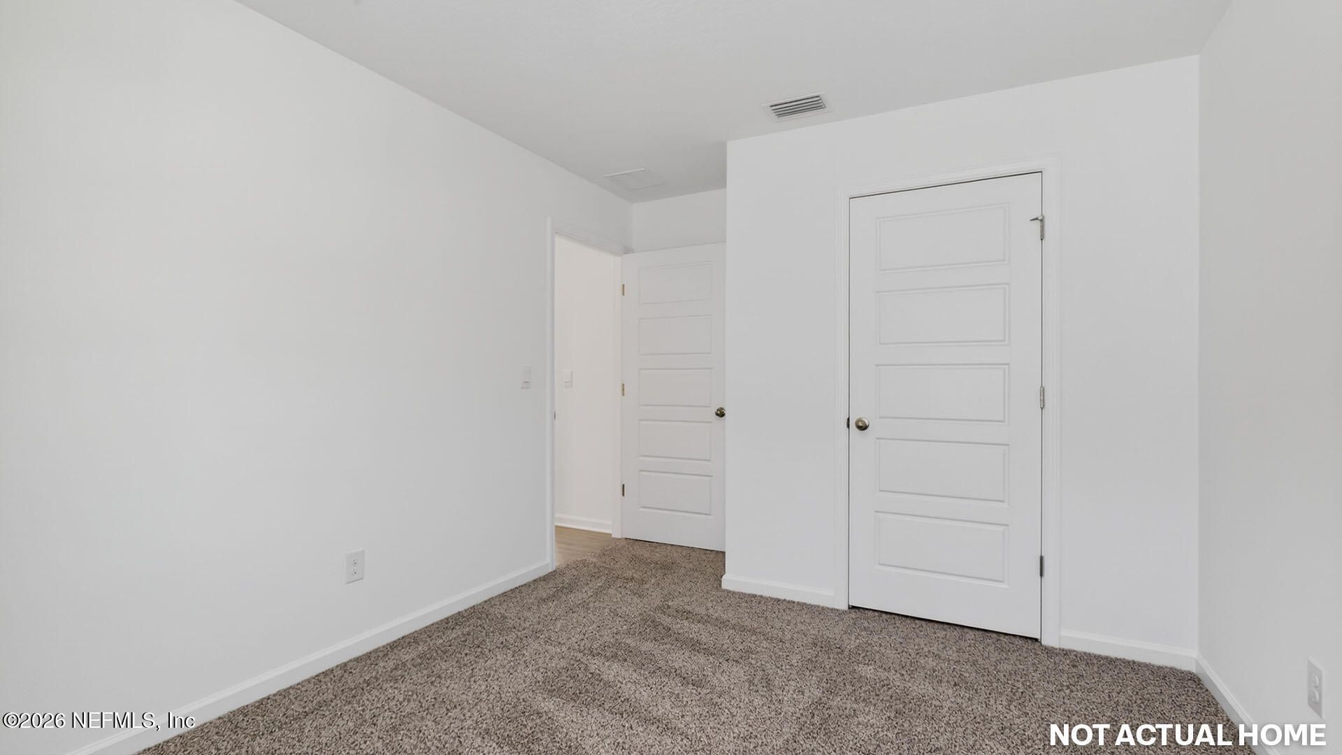 5337 White Grove Lane, Jacksonville, FL 32219 Photo