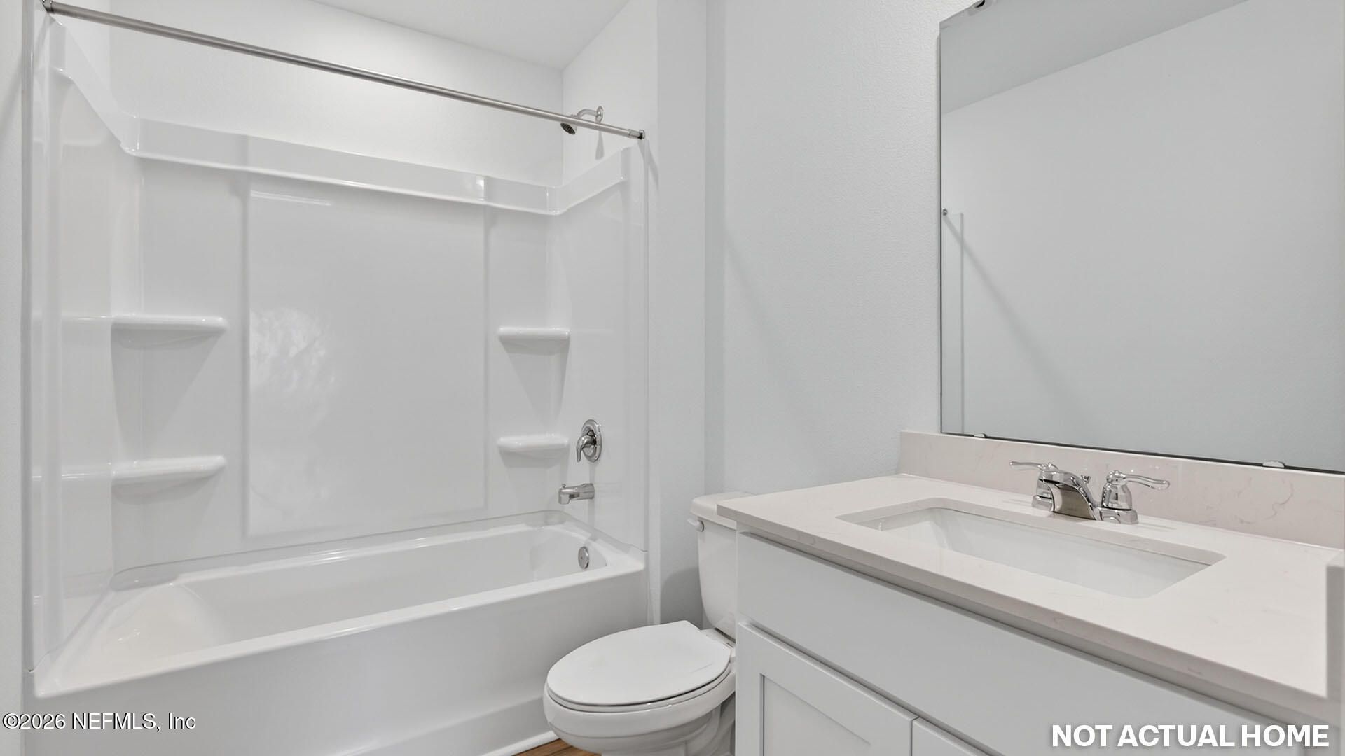 5337 White Grove Lane, Jacksonville, FL 32219 Photo