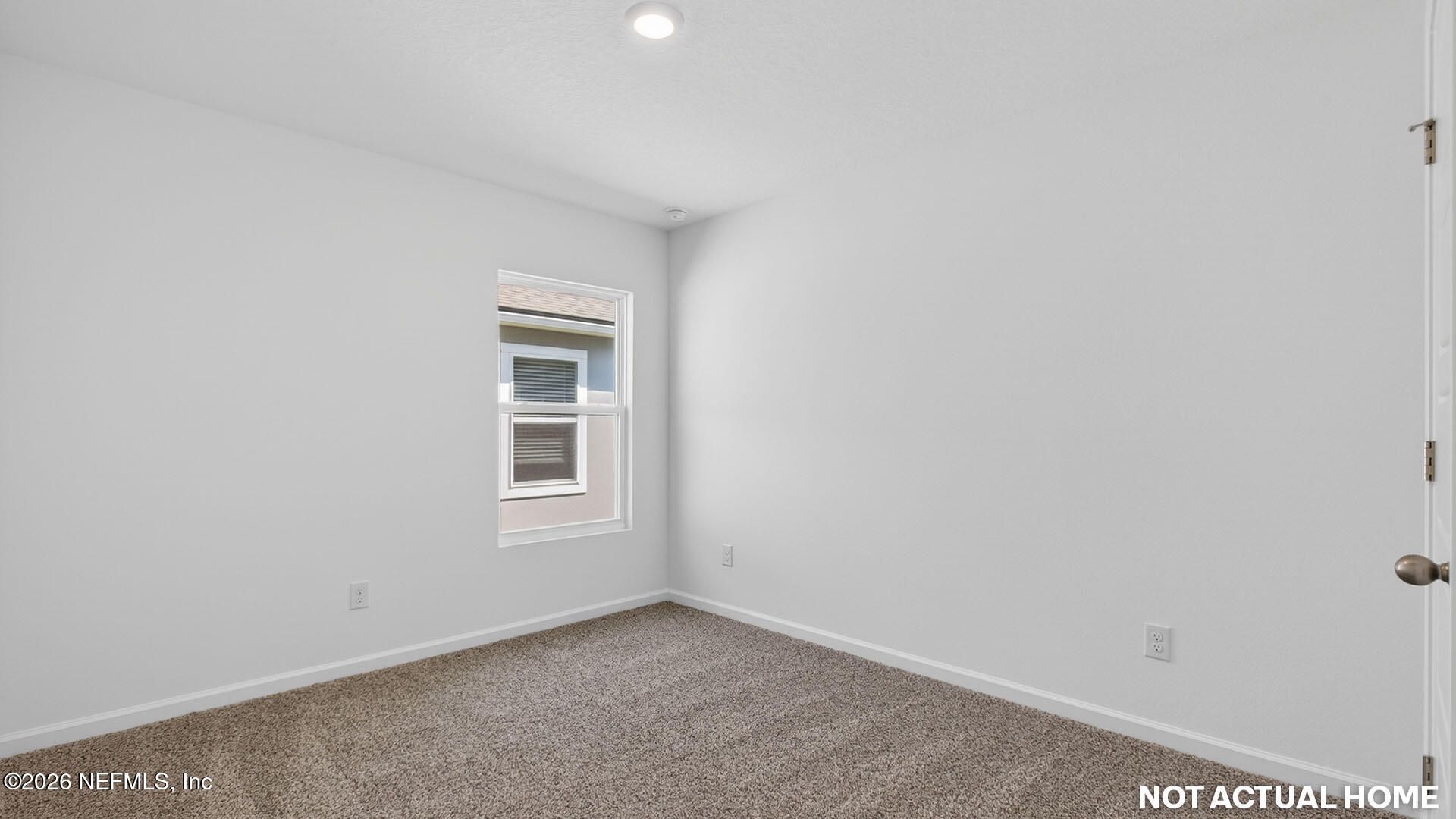 5337 White Grove Lane, Jacksonville, FL 32219 Photo
