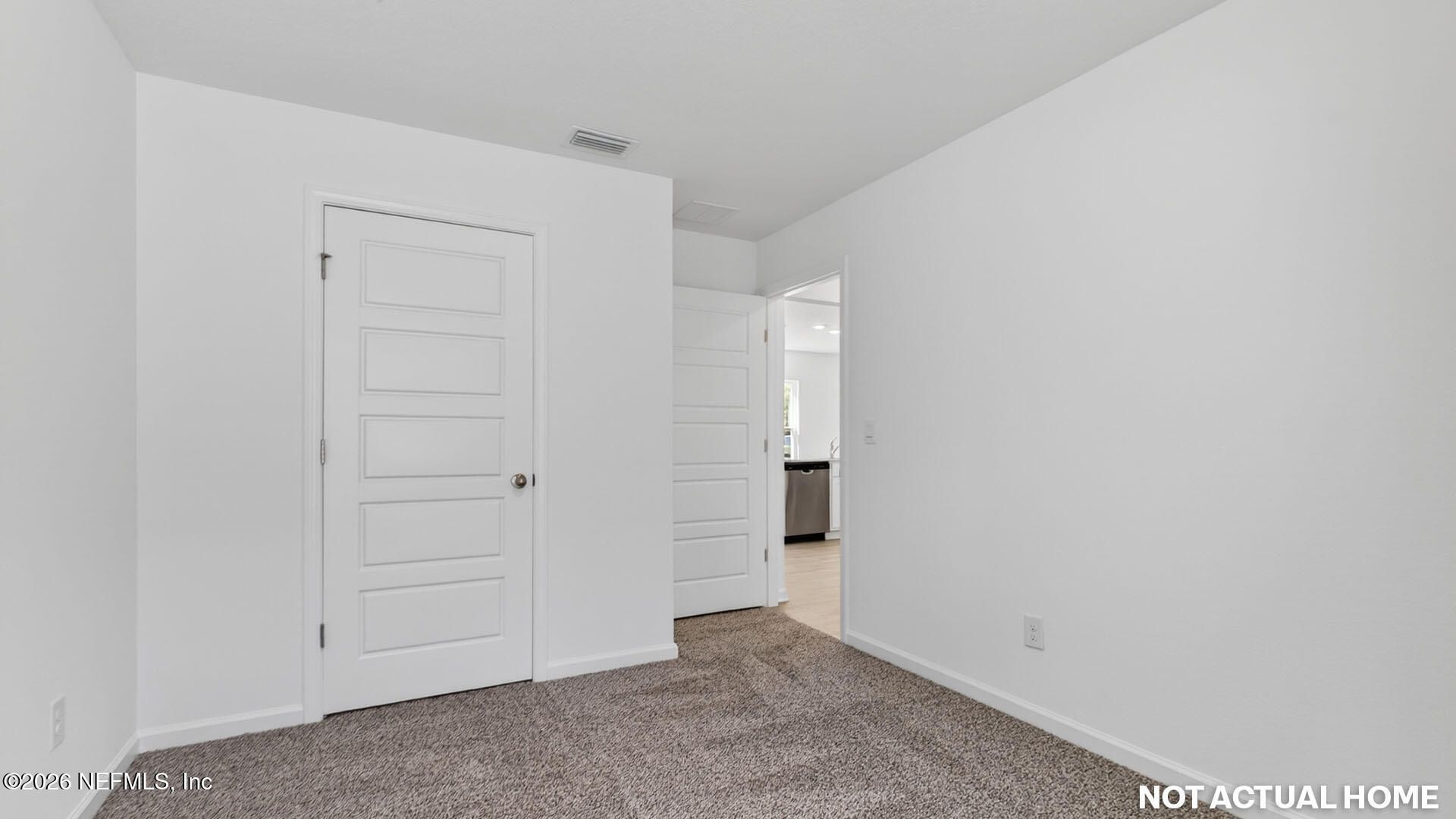 5337 White Grove Lane, Jacksonville, FL 32219 Photo