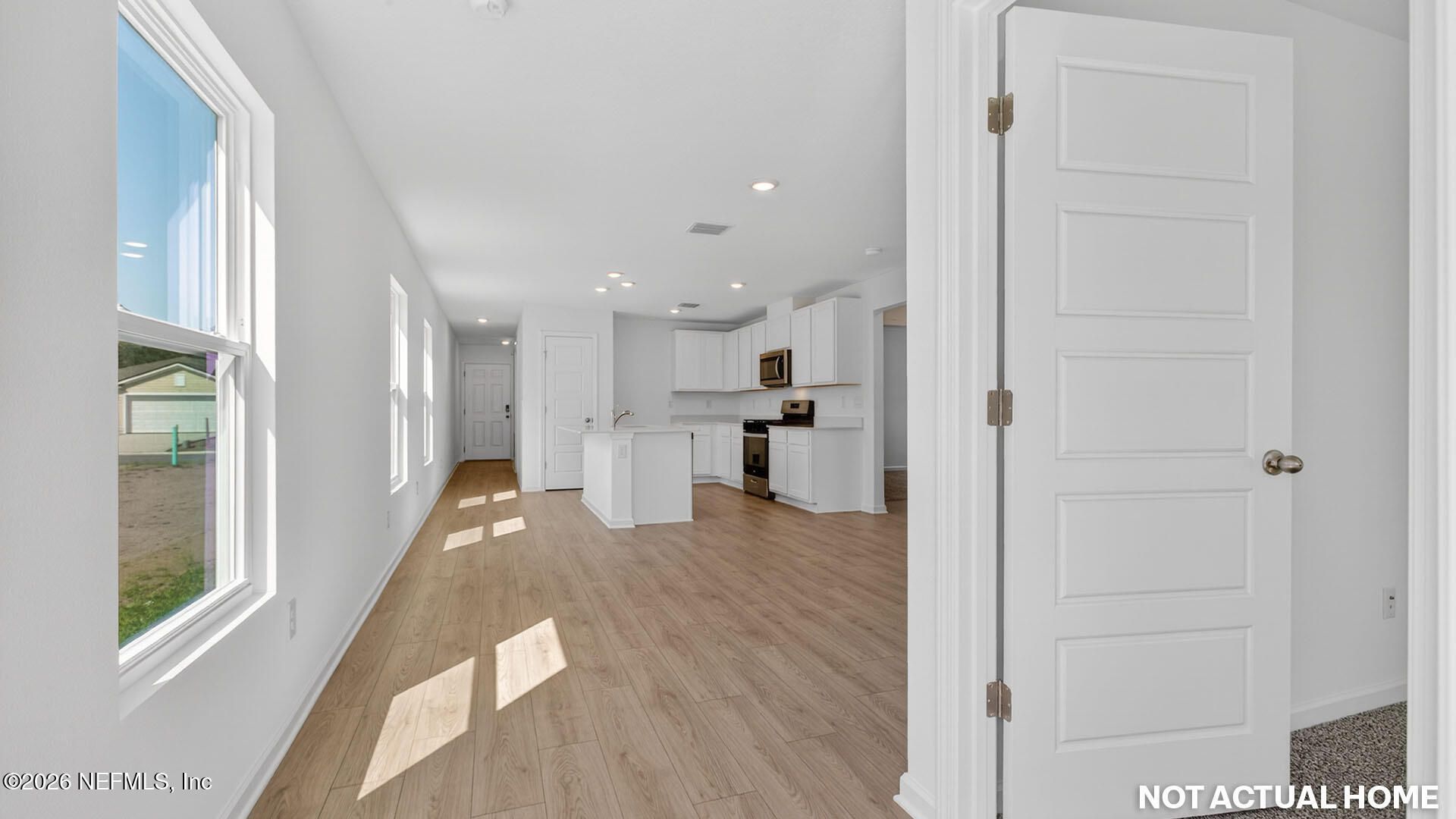 5337 White Grove Lane, Jacksonville, FL 32219 Photo