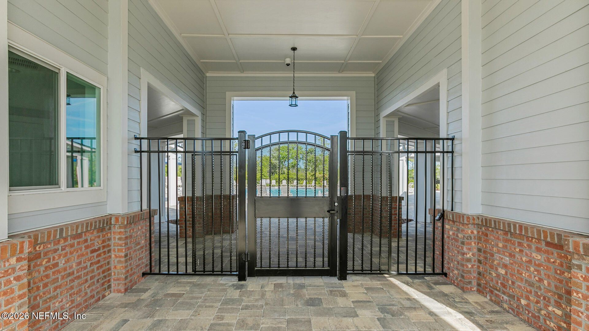 5337 White Grove Lane, Jacksonville, FL 32219 Photo