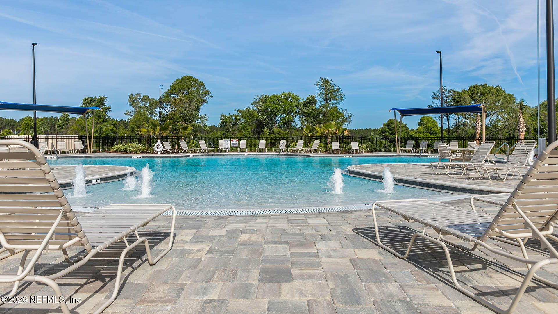 5337 White Grove Lane, Jacksonville, FL 32219 Photo