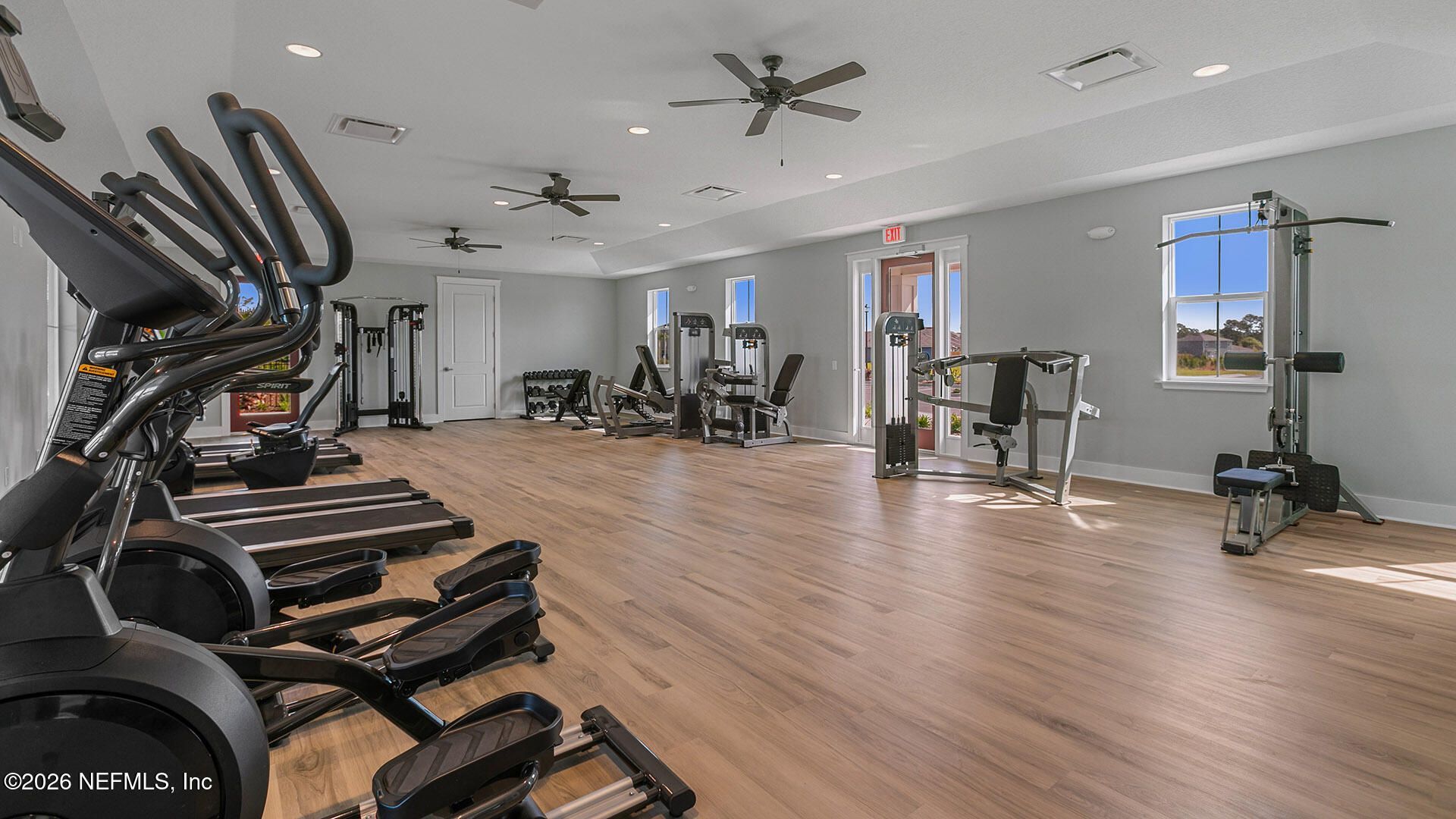 5337 White Grove Lane, Jacksonville, FL 32219 Photo