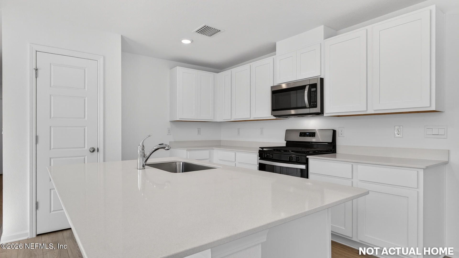 5337 White Grove Lane, Jacksonville, FL 32219 Photo