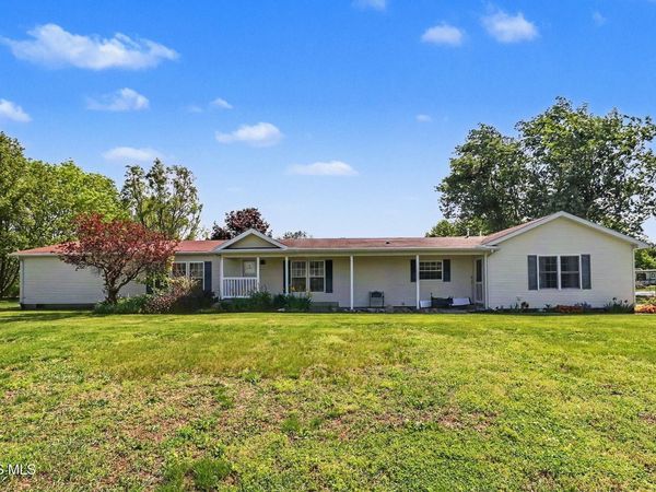 7951 Providence Neapolis Swanton Road, Neapolis, OH 43547