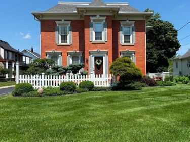 244 E Water Street, Oak Harbor, OH 43449