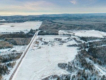 TBD Highway 3 , Silver Bay, MN 55614