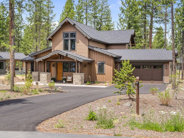 18211 Basalt Lane, Unit 328, Bend, OR 97707