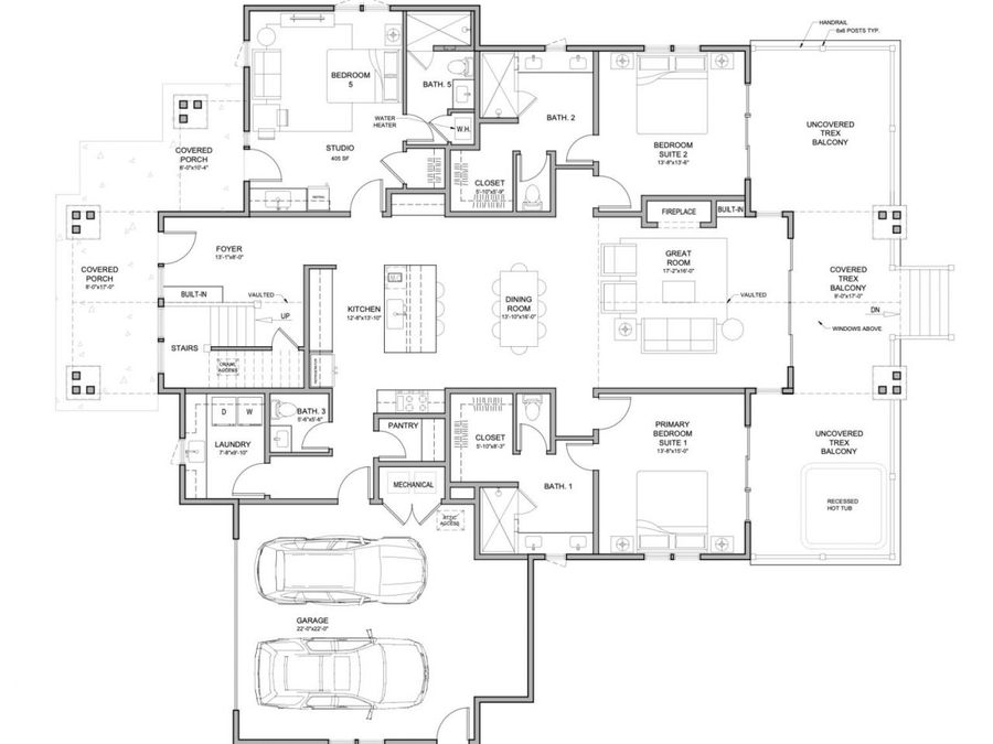 Property Image 61