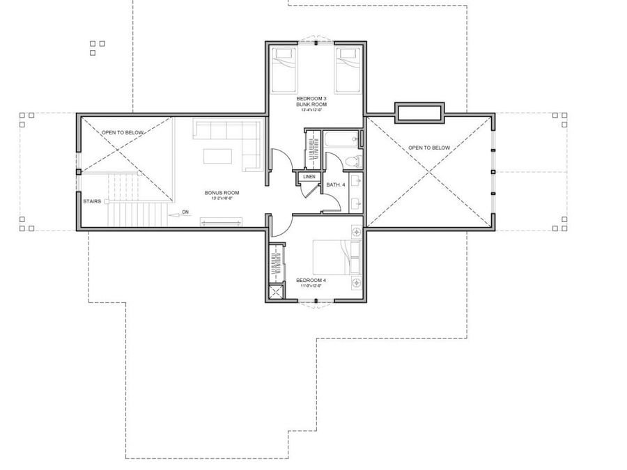 Property Image 62