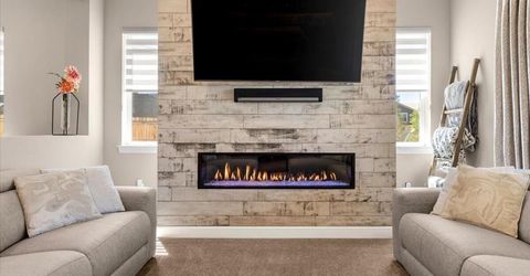 9329 Skyracer Drive, Reno, NV 89521 Photo