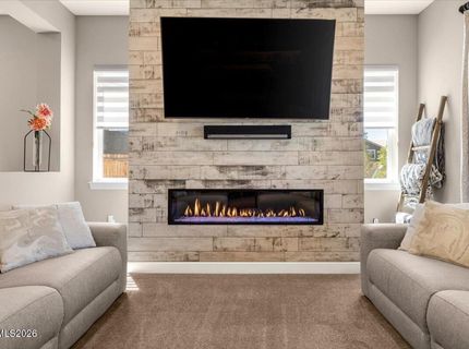 9329 Skyracer Drive, Reno, NV 89521 Photo