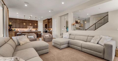 9329 Skyracer Drive, Reno, NV 89521 Photo
