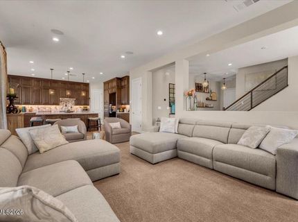 9329 Skyracer Drive, Reno, NV 89521 Photo