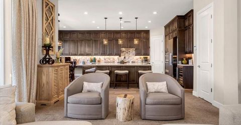 9329 Skyracer Drive, Reno, NV 89521 Photo